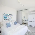 Olivine Pearl 3