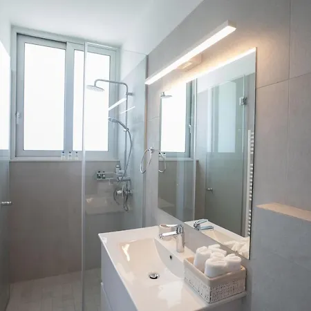 Olivine Pearl 3 Vilă Protaras