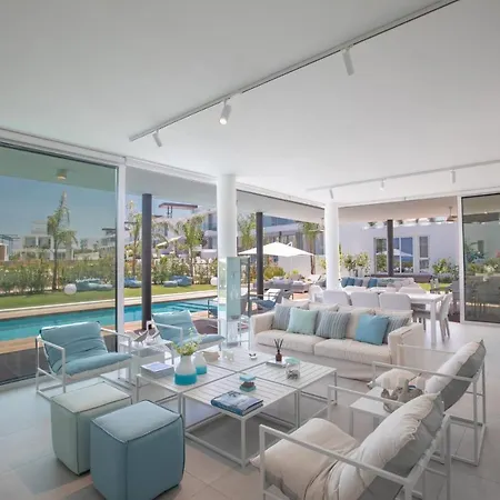 Villa Olivine Pearl 3