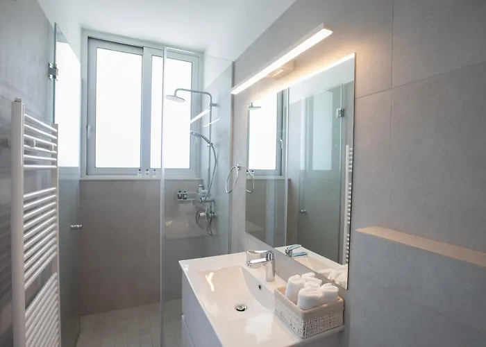 Olivine Pearl 3 别墅 普罗塔拉斯