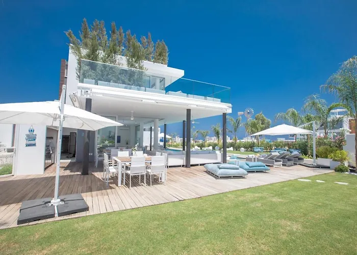 Olivine Pearl 3 * 普罗塔拉斯