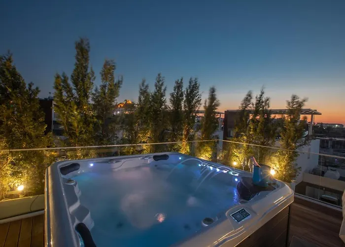 Olivine Pearl 3 别墅 *